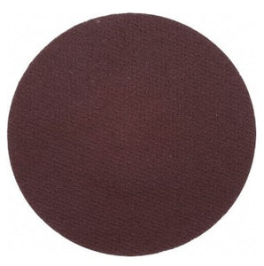 Merit 69957399784 - J0769 Quick-Change Sand Disc 2 in Dia TP,  Pkg of 100  -  $75.00