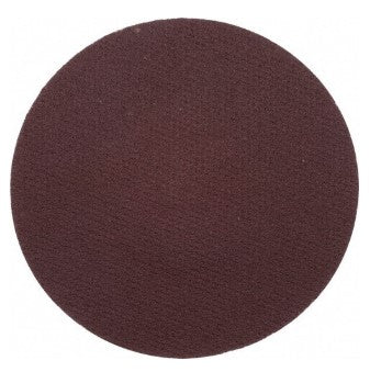 Merit 69957399784 - J0769 Quick-Change Sand Disc 2 in Dia TP,  Pkg of 100  -  $75.00