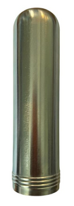 SEMCO 226820 - 6 oz. Metal Retainer for Manual 850 Dispensing Gun - $95.20