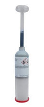 Load image into Gallery viewer, PPG PR-812 - High-Temperature Firewall Sealant - 6 oz 654-SemKit - $175.00
