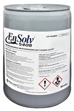 Load image into Gallery viewer, ENSOLV-5408 Solvent, Boeing BAC 5408 , Per 5 gl. Pail - $759.00
