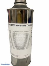 Load image into Gallery viewer, DOWSIL™ PR-1200 RTV Prime Coat, Clear, Pint (309 Gram) $42.75
