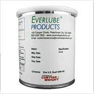 Everlube® Form-Kote® T-50 Mold Release, per gl. $320